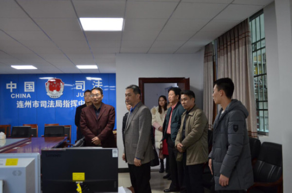 nEO_IMG_图片2.jpg