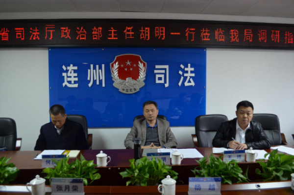 nEO_IMG_图片1.jpg